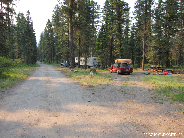 C-20110628 West Fork Campground (22) (JPG)