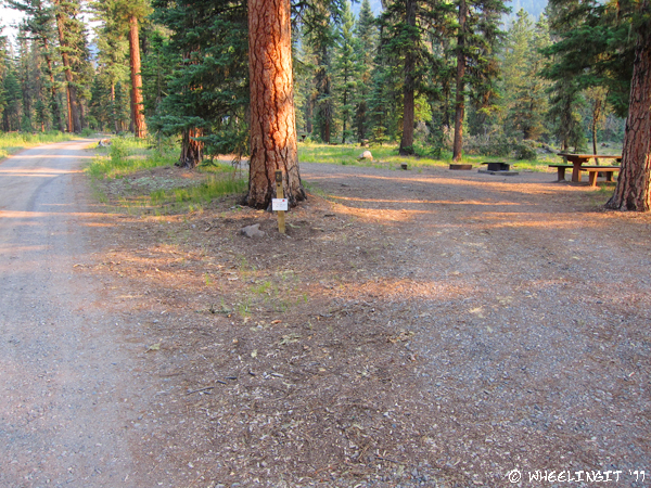 C-20110628 West Fork Campground (5) (JPG)