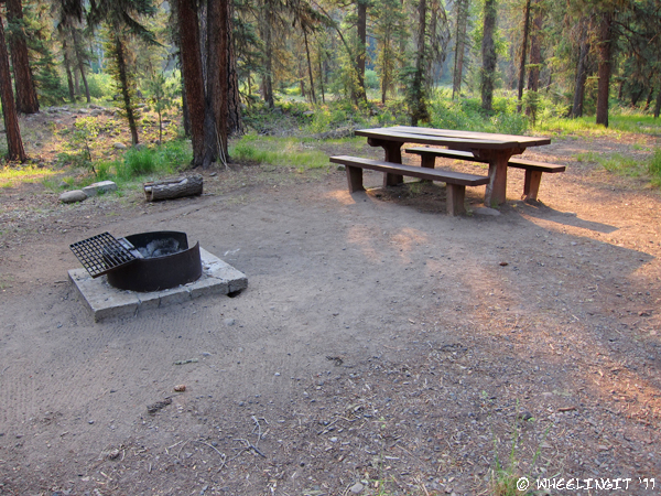 C-20110628 West Fork Campground (6) (JPG)