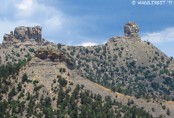C-20110630 Chimney Rock (45) (JPG)
