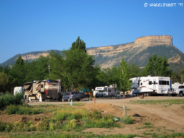 C-20110701 Mesa Verde RV Park (1) (JPG)