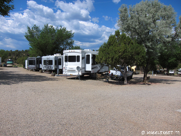 C-20110701 Mesa Verde RV Park (17) (JPG)