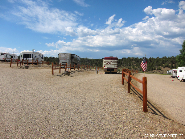 C-20110701 Mesa Verde RV Park (20) (JPG)