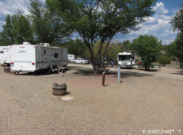 C-20110701 Mesa Verde RV Park (21) (JPG)
