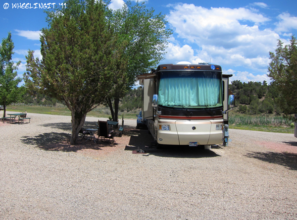C-20110701 Mesa Verde RV Park (6) (JPG)