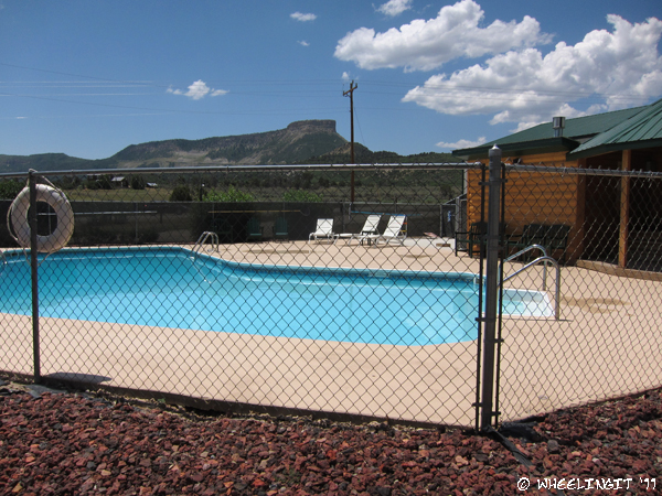 C-20110701 Mesa Verde RV Park (7) (JPG)