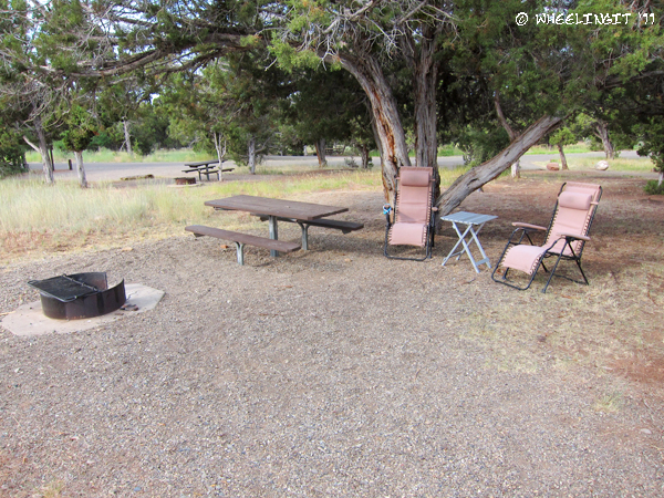 C-20110706 Mcphee Campground (17) (JPG)