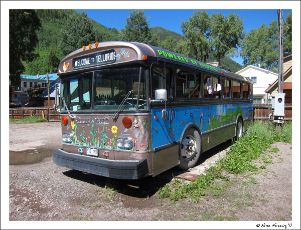 C-20110713 Telluride (14) (JPG)