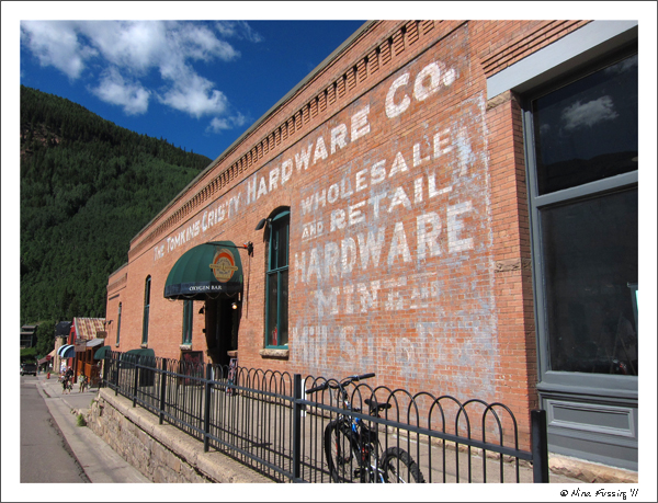 C-20110713 Telluride (6) (JPG)