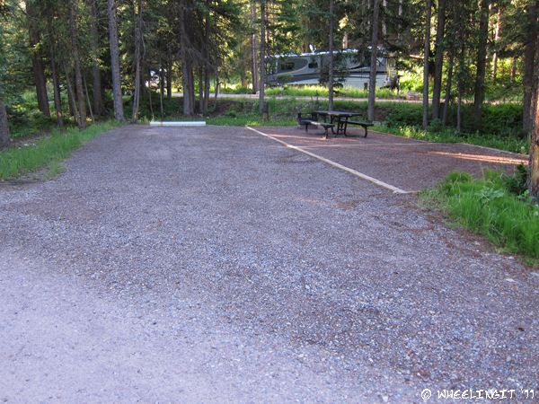 C-20110717 Cayton Campground CO (22) (JPG)