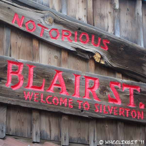 C-20110720 Silverton Ouray Hwy550 (95) (JPG)