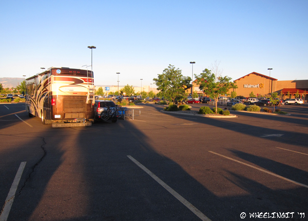 C-20110724 Walmart Grand Junction (1) (JPG)