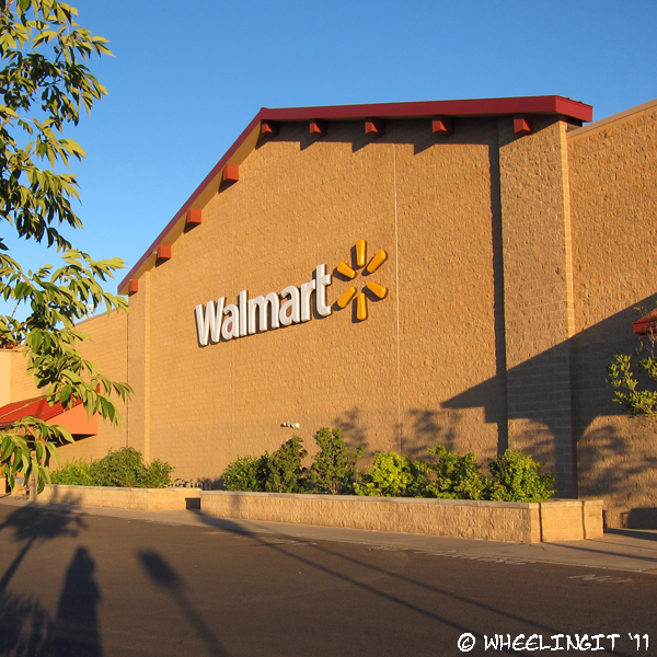 C-20110724 Walmart Grand Junction (2) (JPG)
