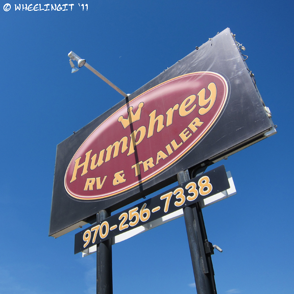C-20110725 Humphry's RV (3) (JPG)