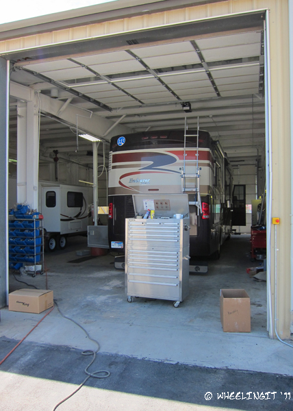 C-20110725 Humphry's RV (JPG)