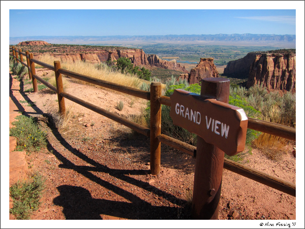 C-20110730 Colorado National Monument (28) (JPG)