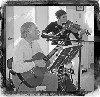 David Playing (JPG)