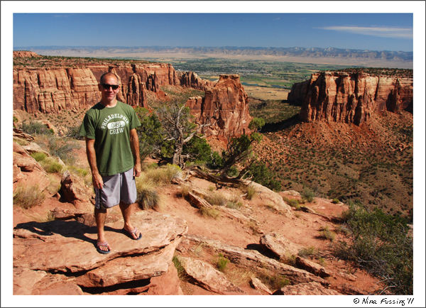 N-20110730 Colorado National Monument (50) (JPG)