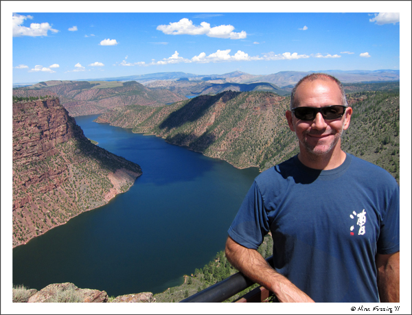 C-20110802 Canyon Rim Trail (5) (JPG)