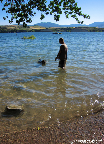 C-20110807 Hyrum Lake State Park (2) (JPG)