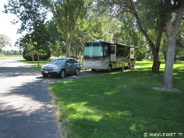C-20110810 Three Island Crossing Campground (3) (JPG)