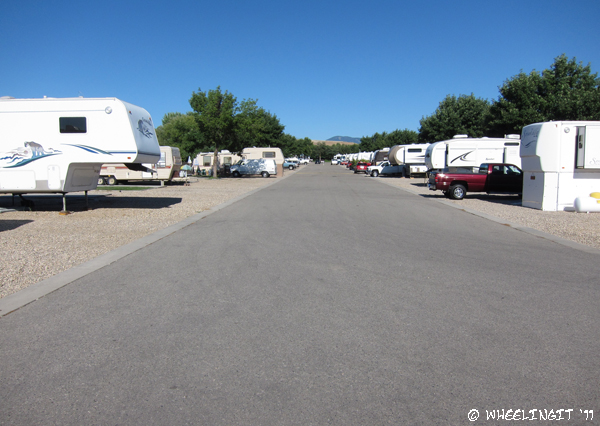 C-20110813 Hi Valley RV Park (13) (JPG)