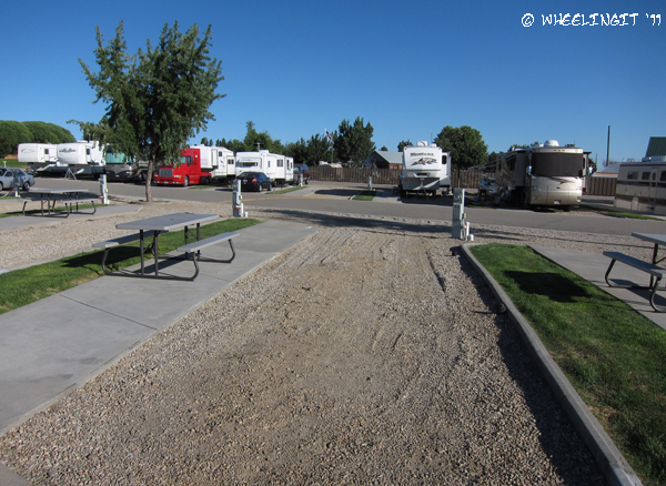 C-20110813 Hi Valley RV Park (5) (JPG)
