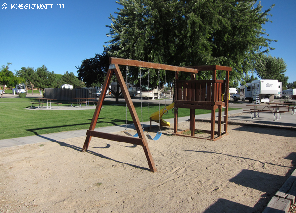 C-20110813 Hi Valley RV Park (6) (JPG)