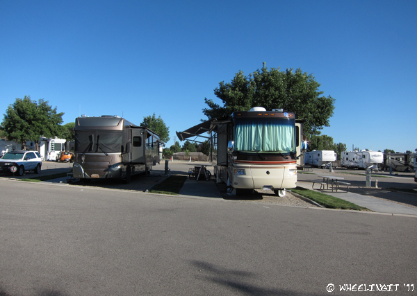 C-20110813 Hi Valley RV Park (8) (JPG)