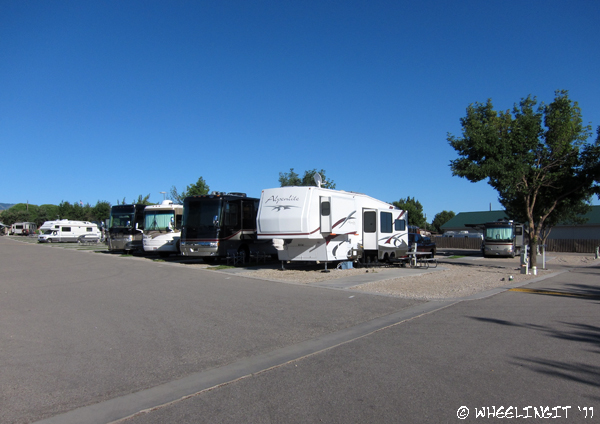 C-20110813 Hi Valley RV Park (JPG)