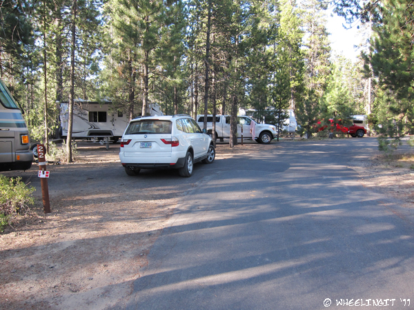 C-20110816 LaPine SP Campground (11) Site22 (JPG)