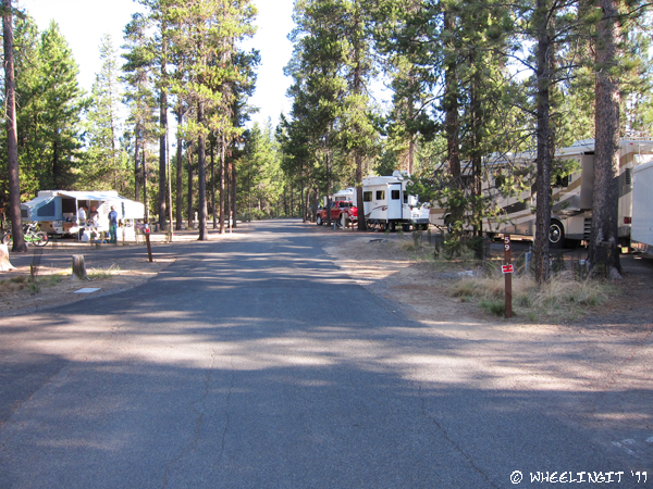 C-20110816 LaPine SP Campground (15) Site59 (JPG)