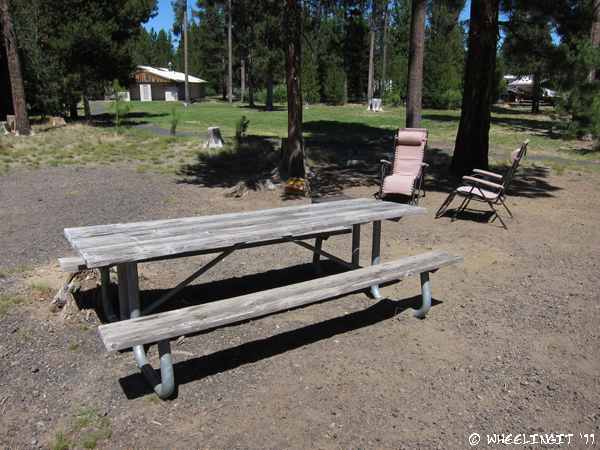 C-20110816 LaPine SP Campground (19) (JPG)
