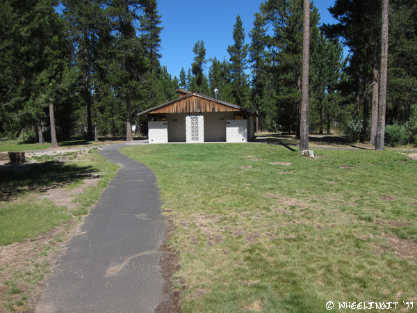 C-20110816 LaPine SP Campground (20) (JPG)