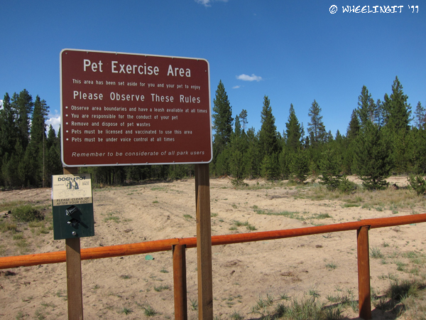 C-20110816 LaPine SP Campground (22) (JPG)
