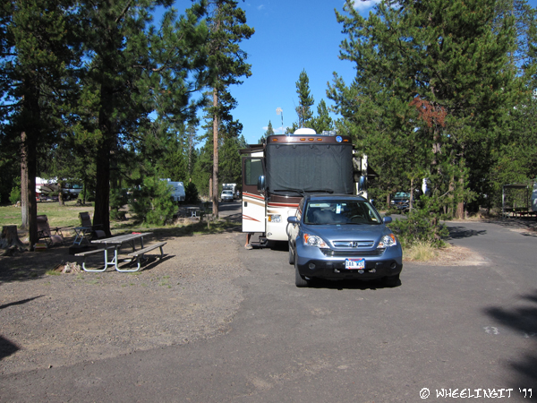 C-20110816 LaPine SP Campground (24) (JPG)
