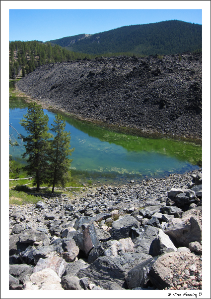 C-20110816 Newberry Caldera OR (15) (JPG)