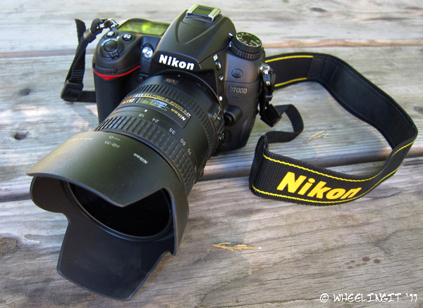 New Nikon (JPG)