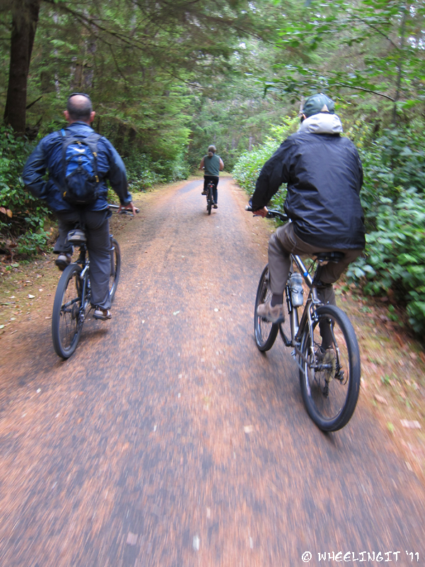 C-20110911 Fort Stevens SP Bike Ride (8) (JPG)