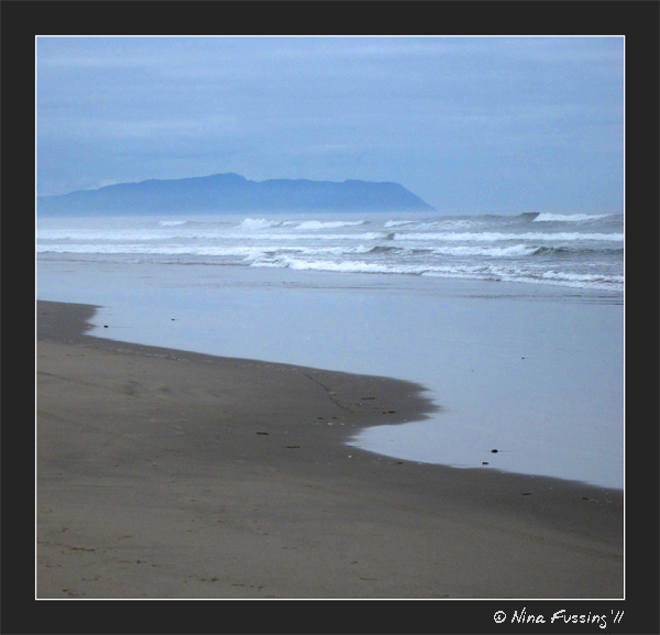 C-20110913 Fort Stevens SP (JPG2)