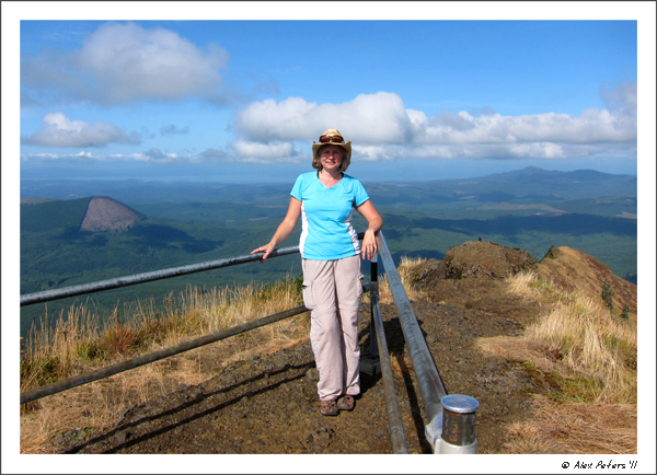 C-20110919 Saddle Mountain Hike (25) (JPG)