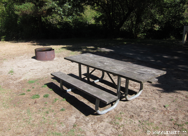 C-20110924 Fort Stevens SP Campground (14) (JPG)