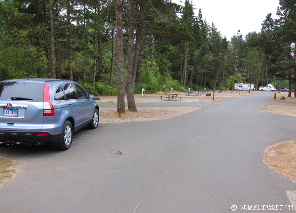 C-20110924 Fort Stevens SP Campground (JPG)