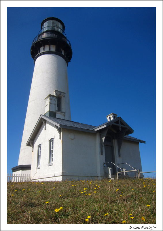 C-20110925 Jaquina Head Lighthouse (21) (JPG)
