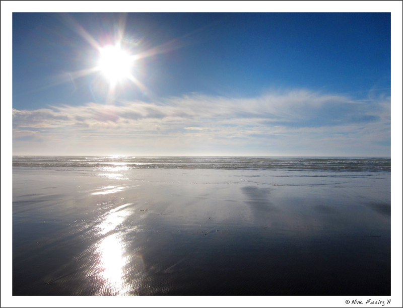 C-20110929 Washburne Beach (3) (JPG)