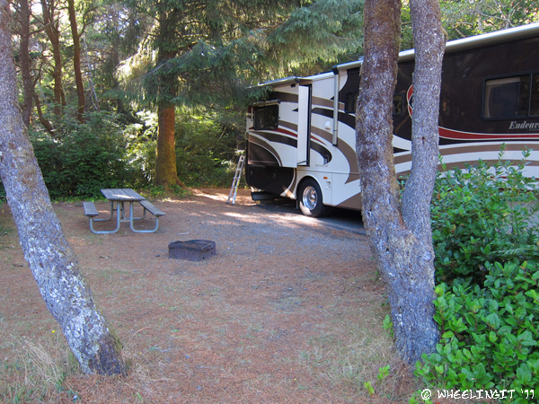 C-20110930 Washburne SP Campground (17) (JPG)
