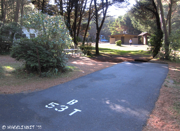 C-20110930 Washburne SP Campground (22) (JPG)