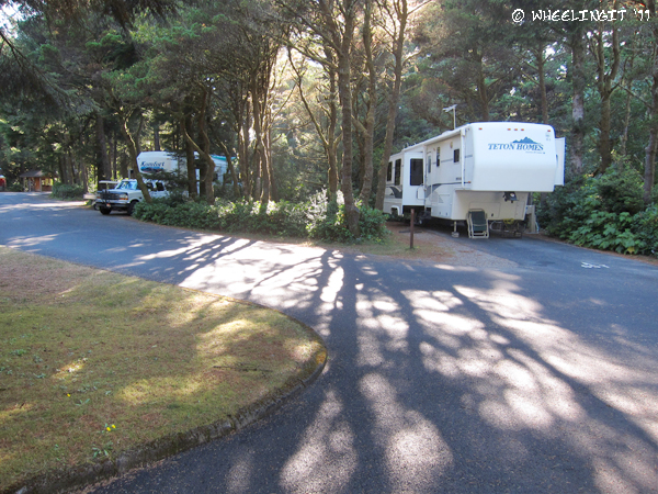 C-20110930 Washburne SP Campground (27) Site5 (JPG)