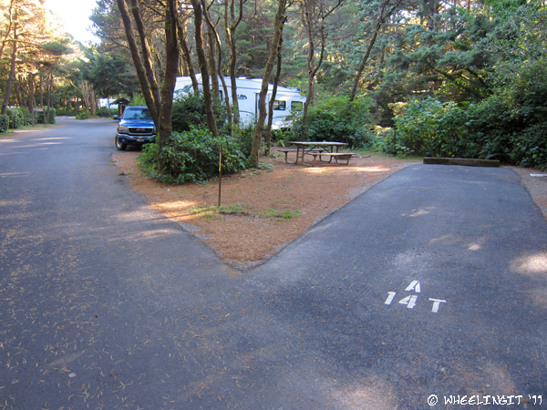 C-20110930 Washburne SP Campground (30) (JPG)