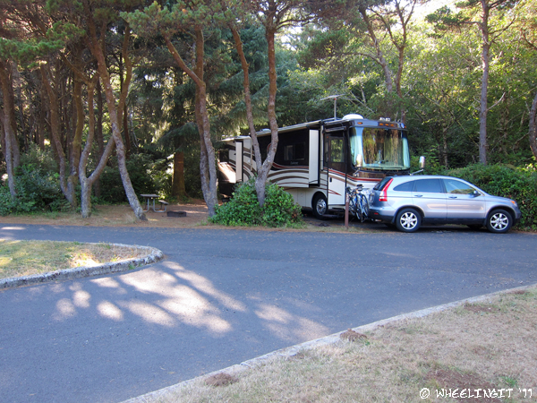 C-20110930 Washburne SP Campground (36) Site32 (JPG)